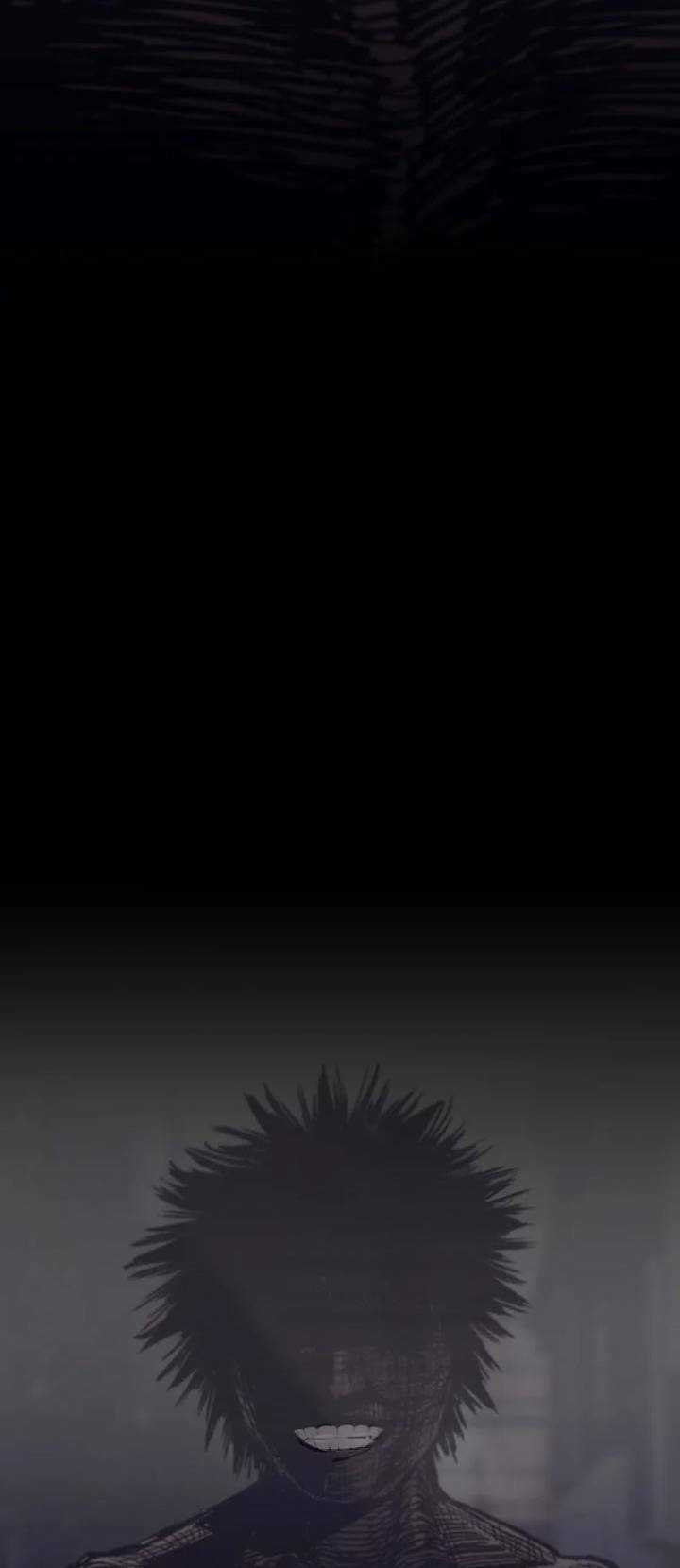 Bạt Tai - Chapter 71 - Trang 34