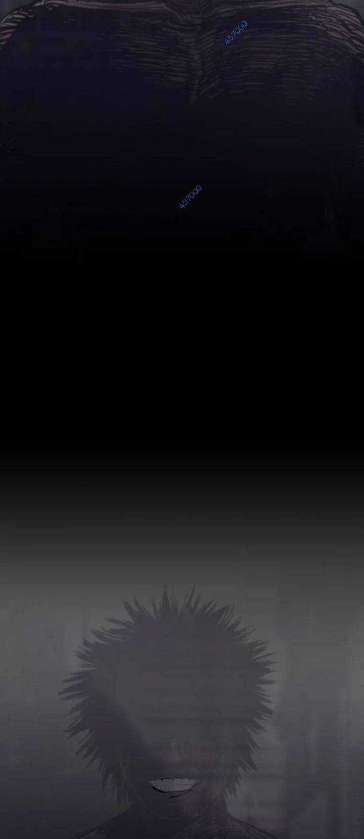 Bạt Tai - Chapter 71 - Trang 35