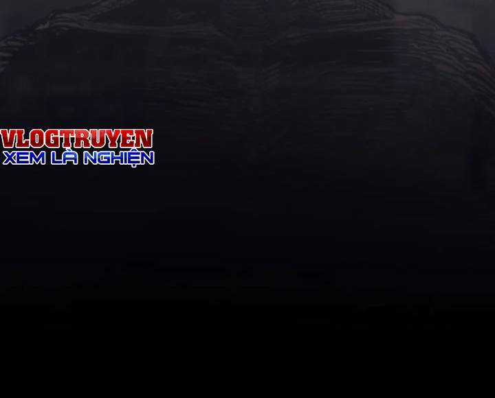 Bạt Tai - Chapter 71 - Trang 36