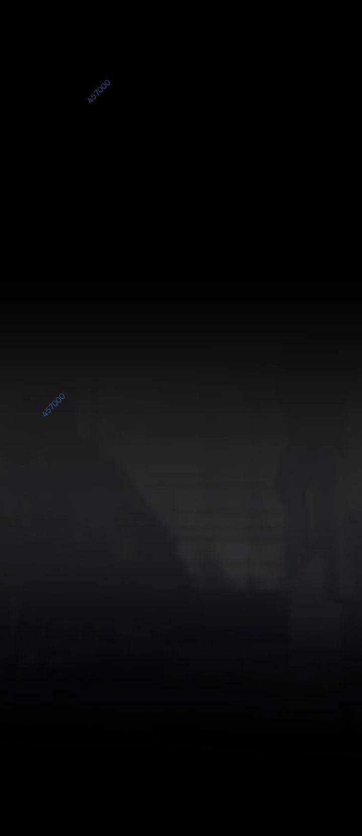 Bạt Tai - Chapter 71 - Trang 37