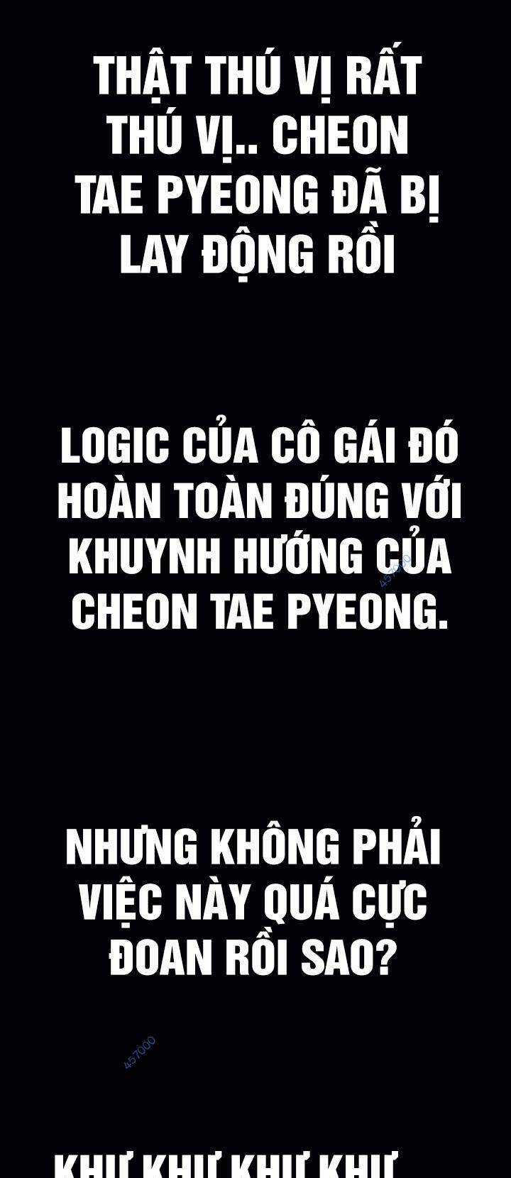 Bạt Tai - Chapter 71 - Trang 5