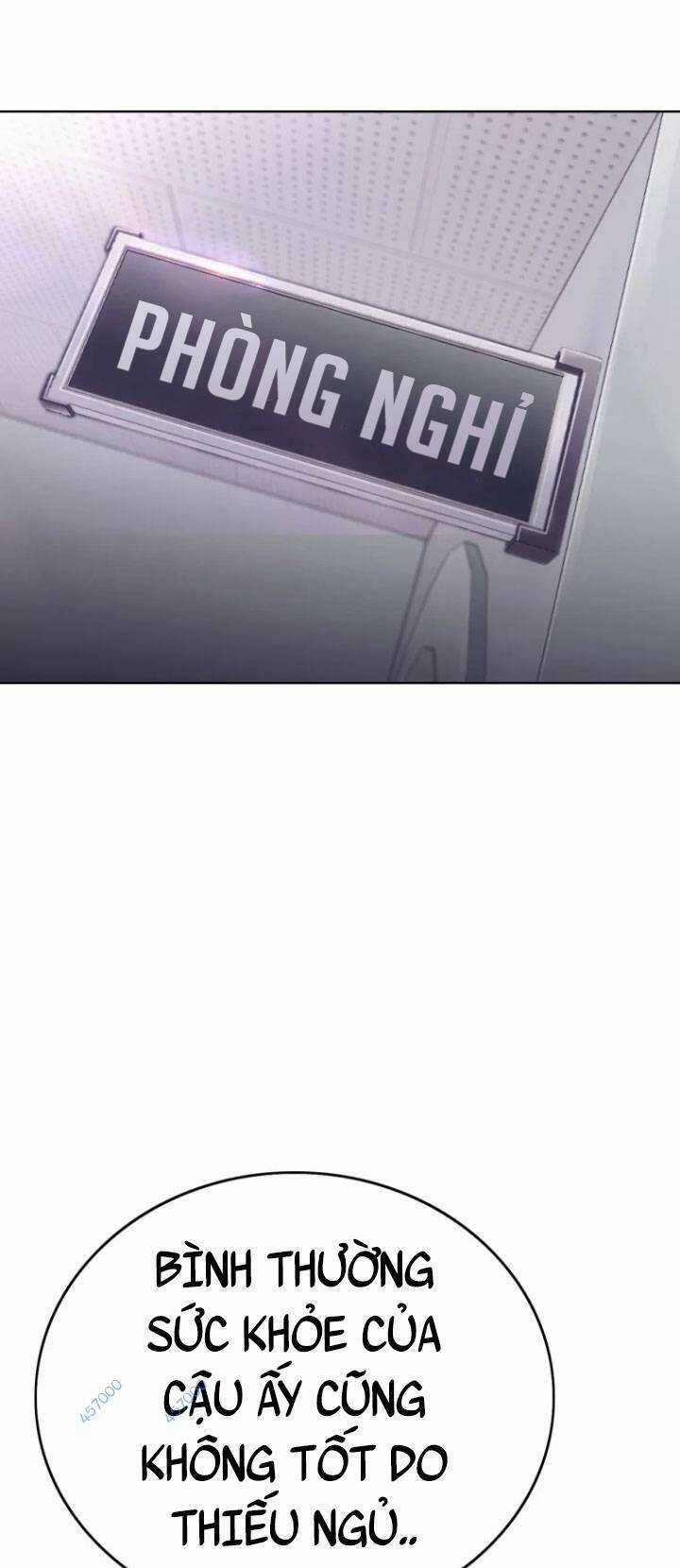 Bạt Tai - Chapter 71 - Trang 43