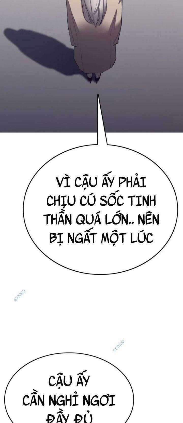 Bạt Tai - Chapter 71 - Trang 45