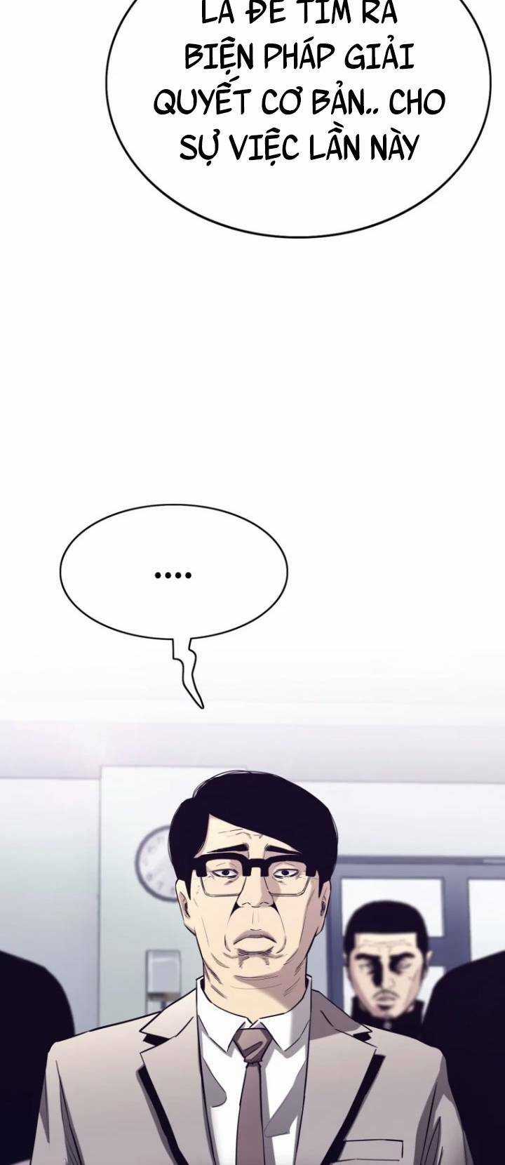 Bạt Tai - Chapter 71 - Trang 48