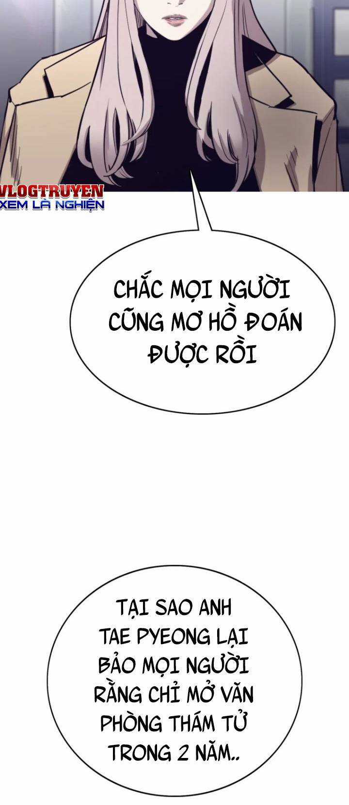 Bạt Tai - Chapter 71 - Trang 50
