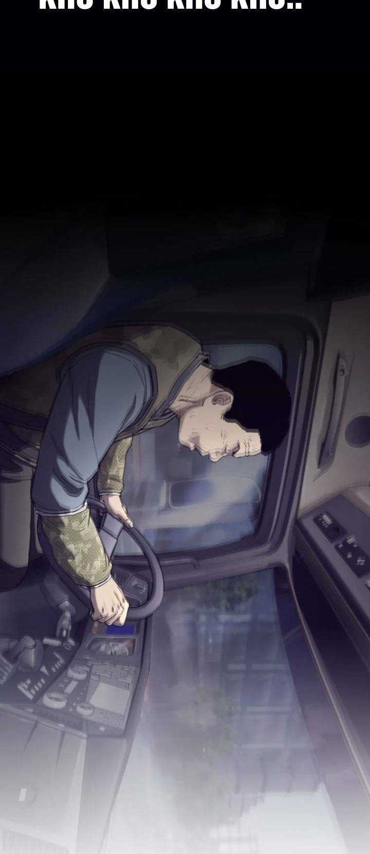 Bạt Tai - Chapter 71 - Trang 6