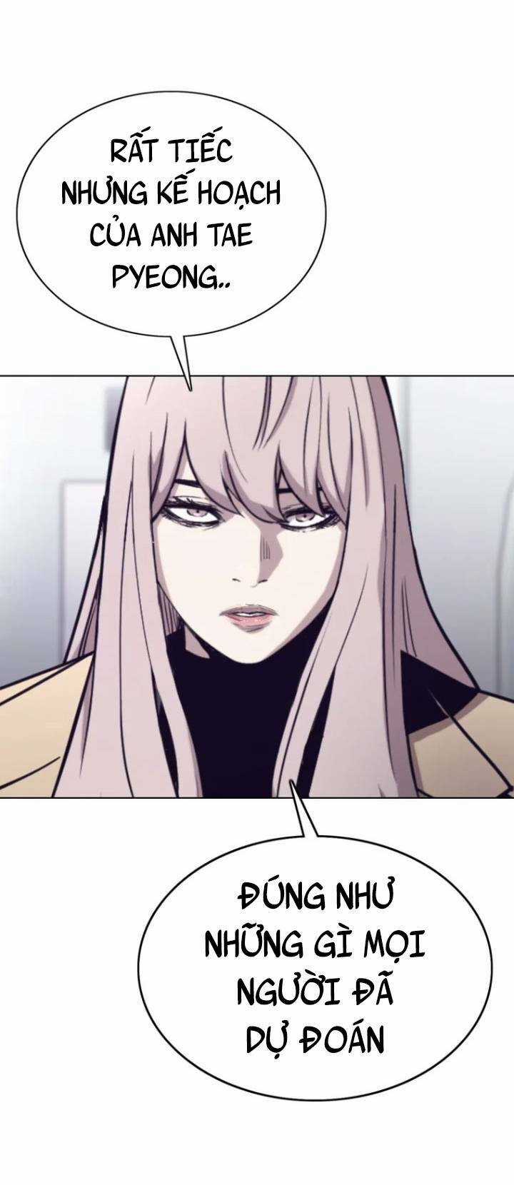 Bạt Tai - Chapter 71 - Trang 52