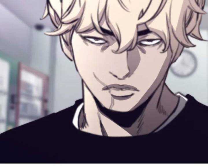 Bạt Tai - Chapter 71 - Trang 54