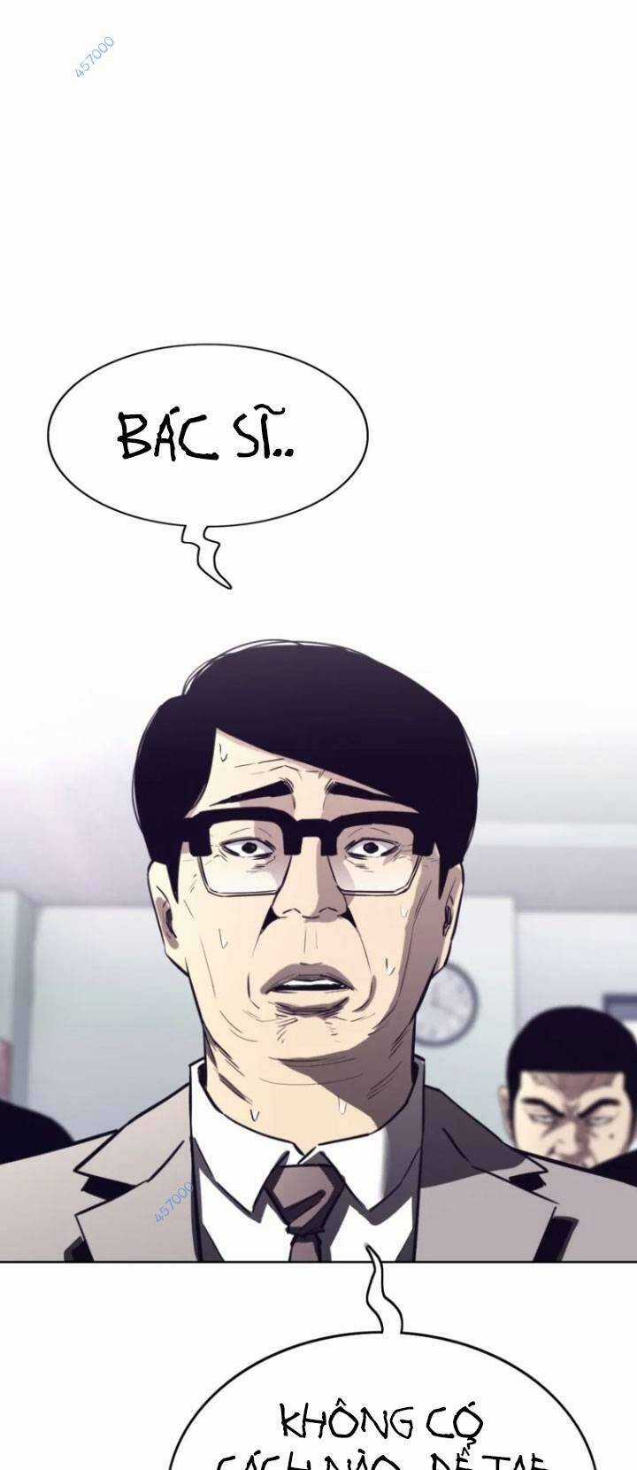 Bạt Tai - Chapter 71 - Trang 55