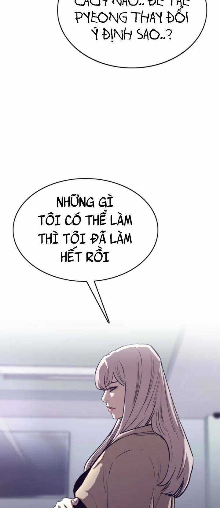 Bạt Tai - Chapter 71 - Trang 56