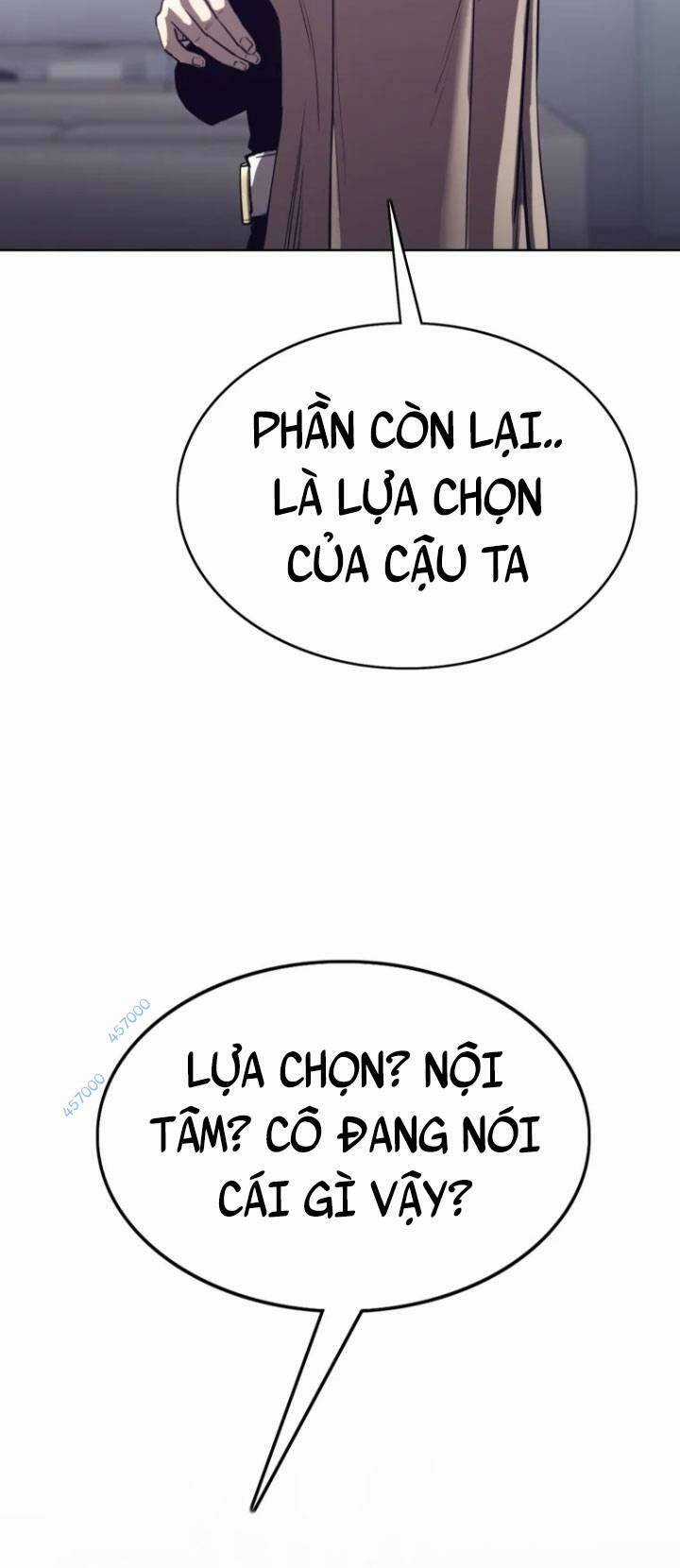 Bạt Tai - Chapter 71 - Trang 57