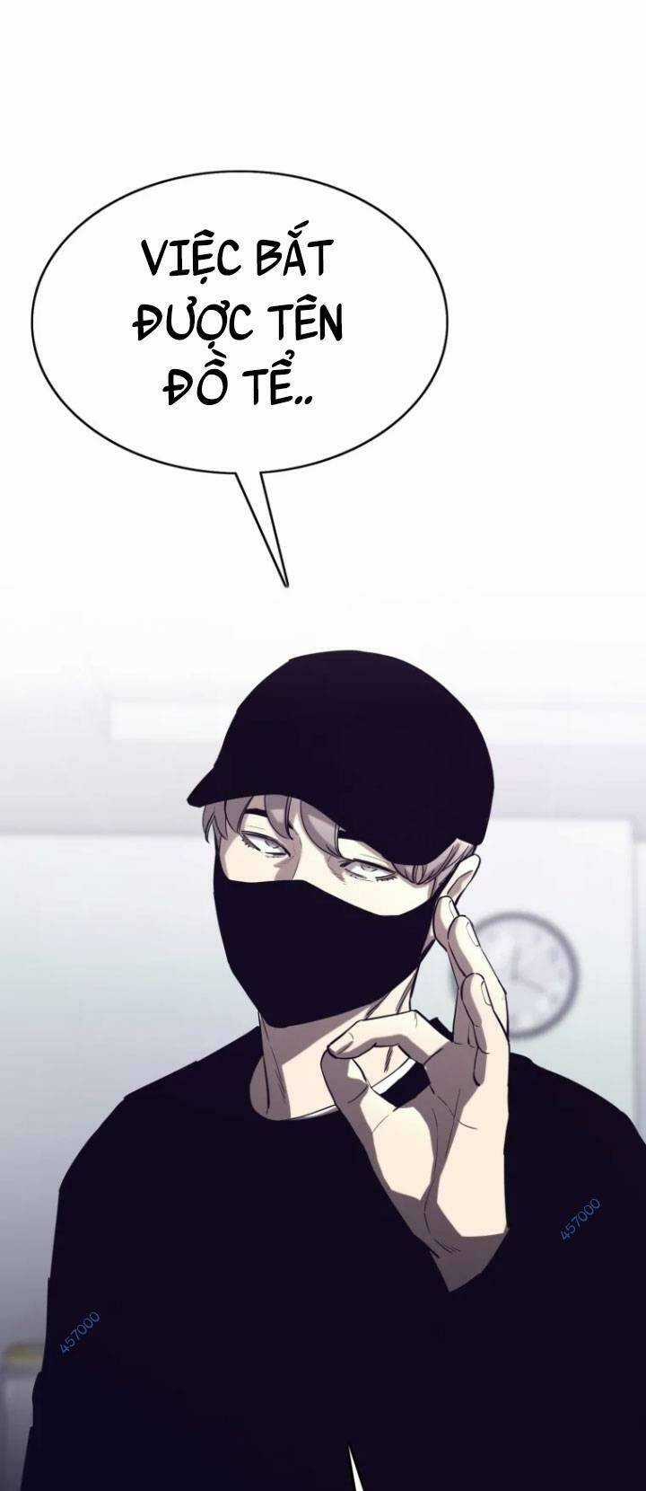 Bạt Tai - Chapter 71 - Trang 59