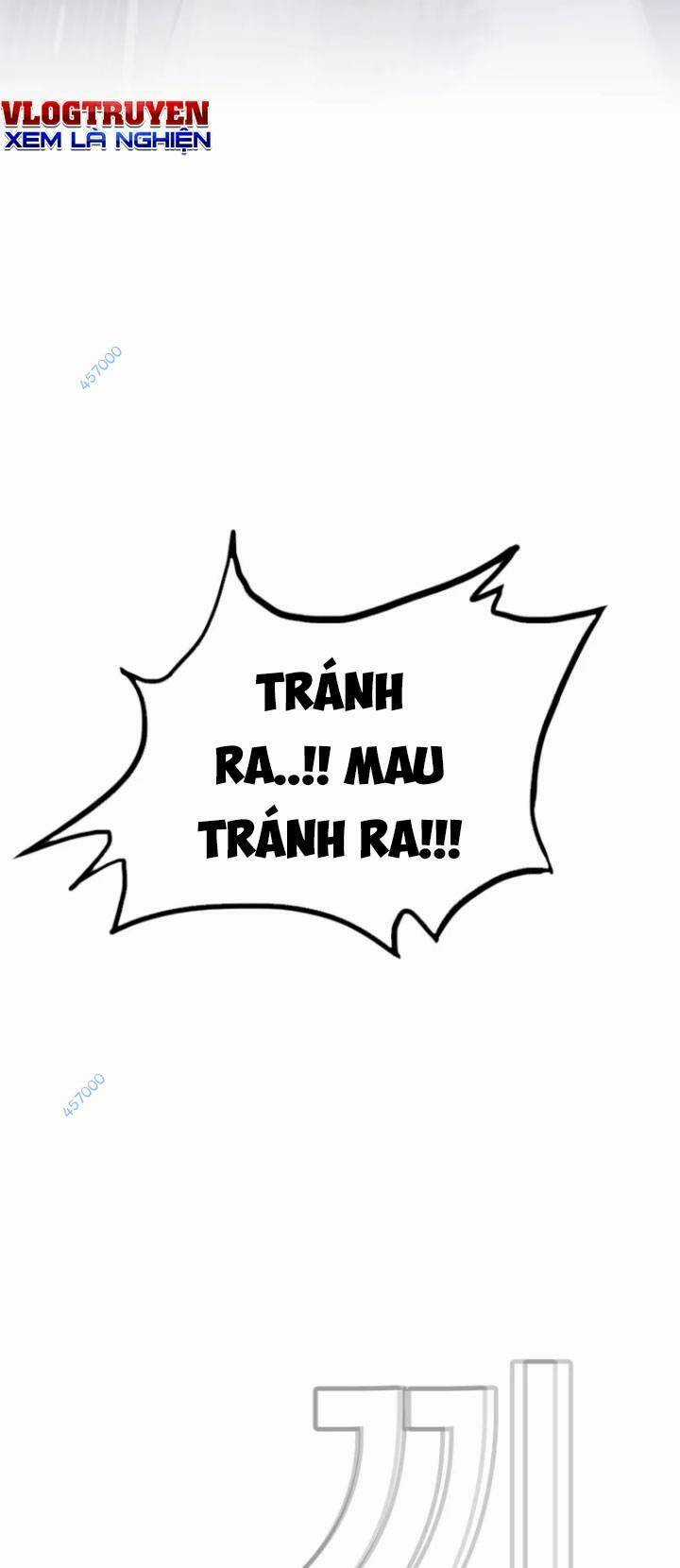 Bạt Tai - Chapter 71 - Trang 7