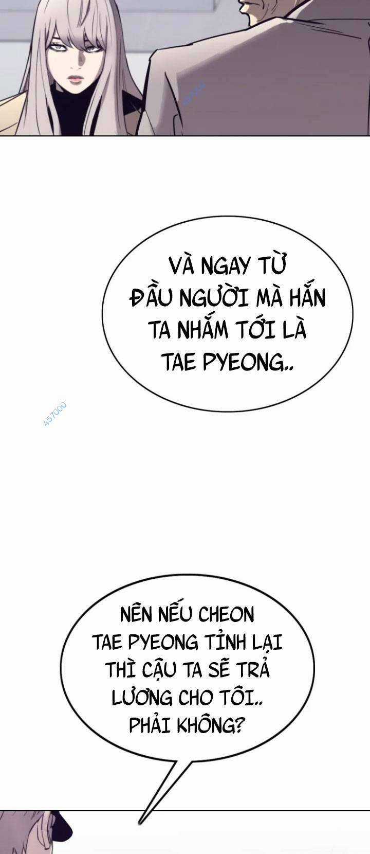 Bạt Tai - Chapter 71 - Trang 61