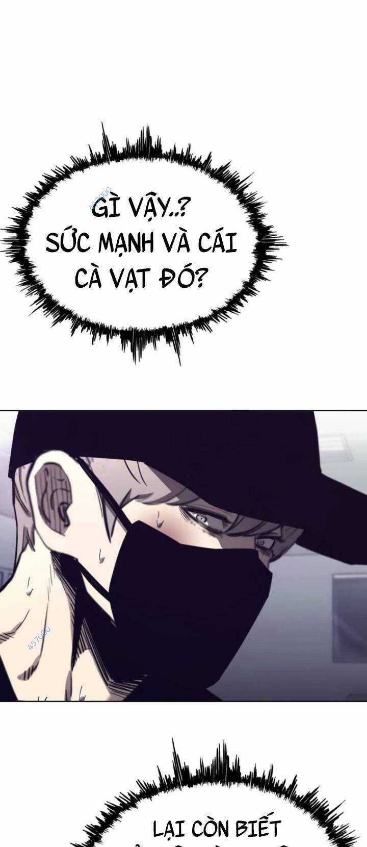 Bạt Tai - Chapter 71 - Trang 65