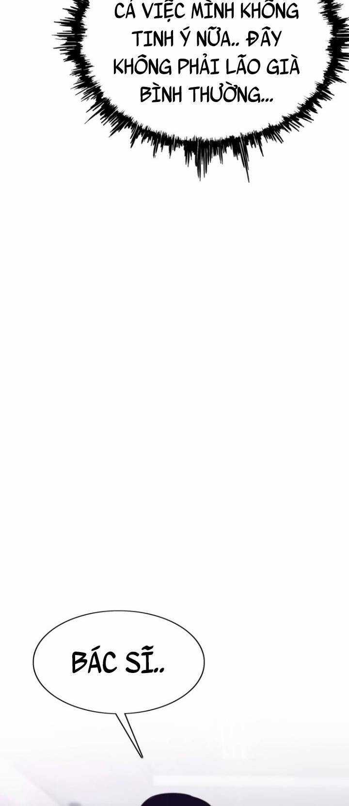Bạt Tai - Chapter 71 - Trang 66