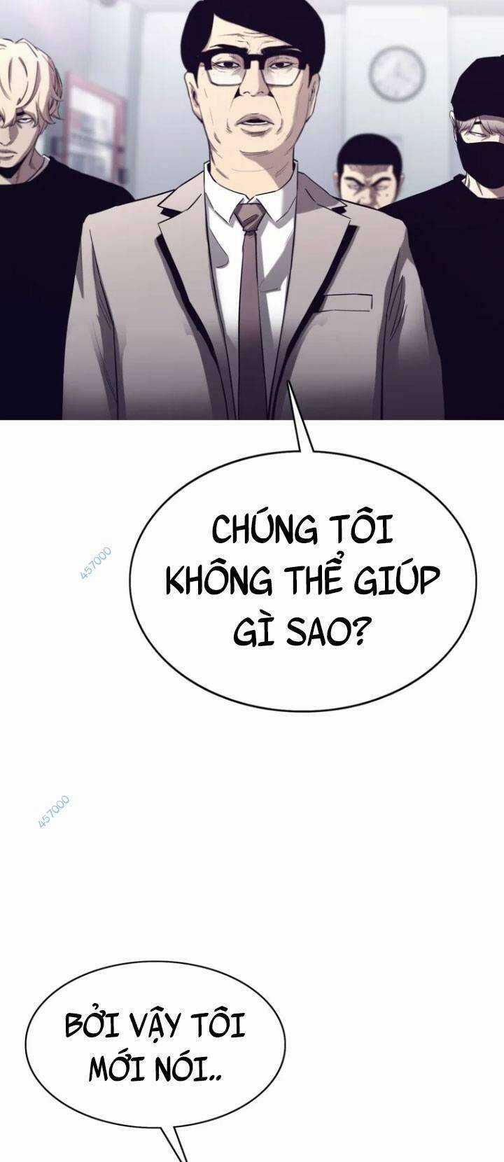 Bạt Tai - Chapter 71 - Trang 67