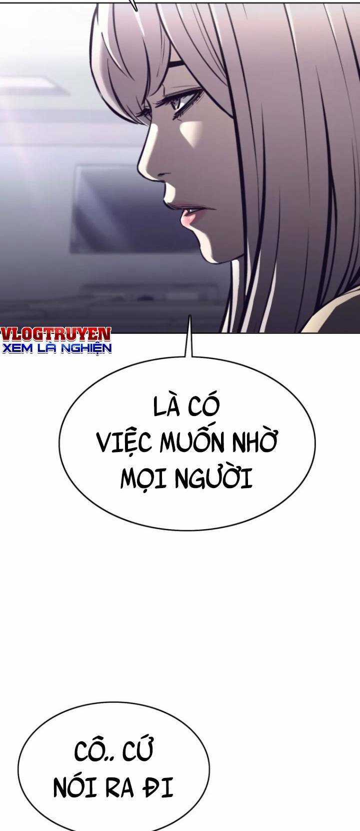 Bạt Tai - Chapter 71 - Trang 68