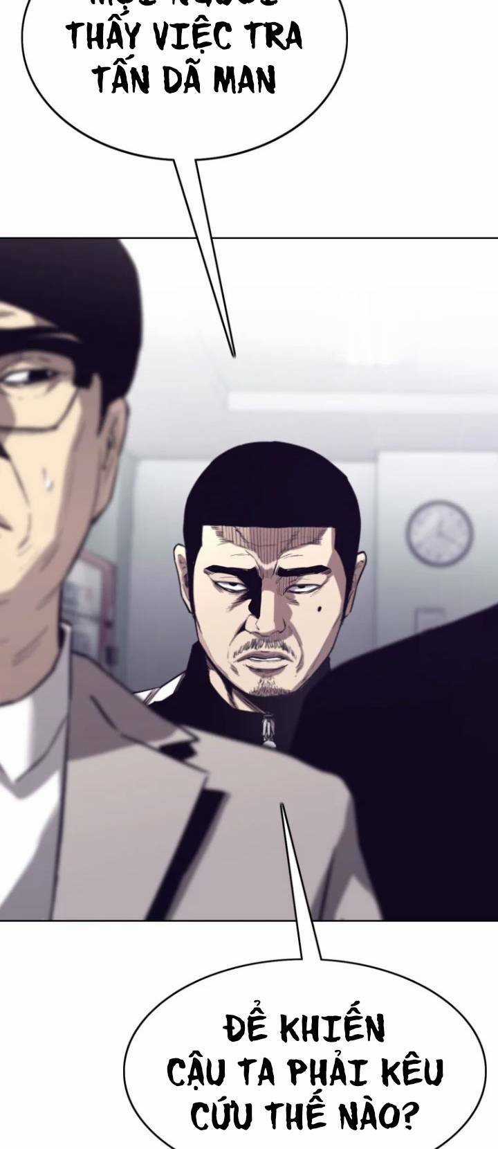 Bạt Tai - Chapter 71 - Trang 70