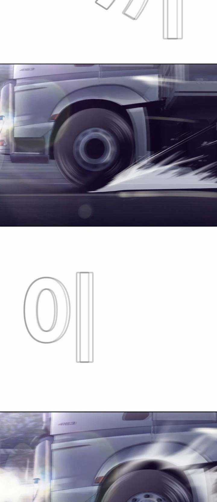 Bạt Tai - Chapter 71 - Trang 8