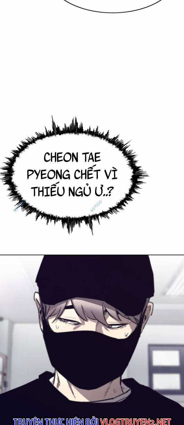 Bạt Tai - Chapter 71 - Trang 71