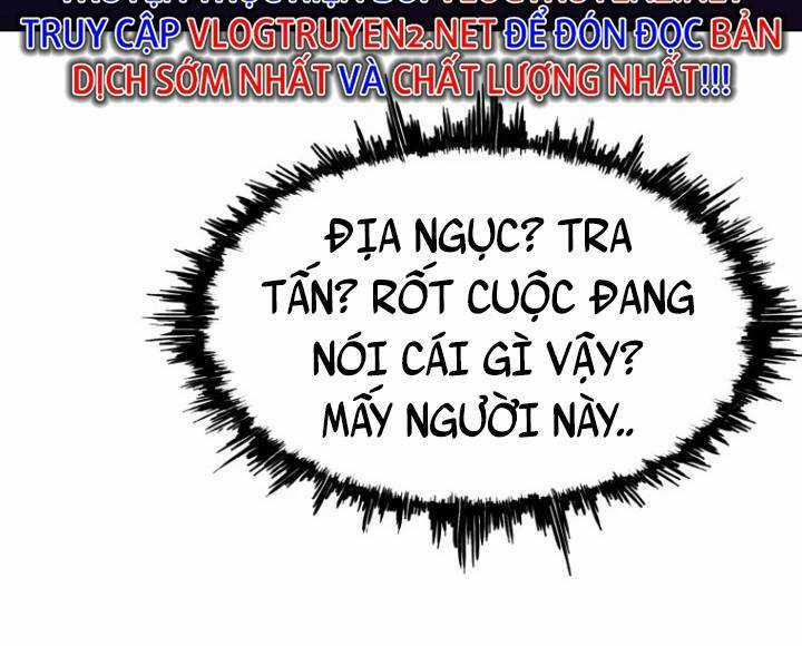 Bạt Tai - Chapter 71 - Trang 72