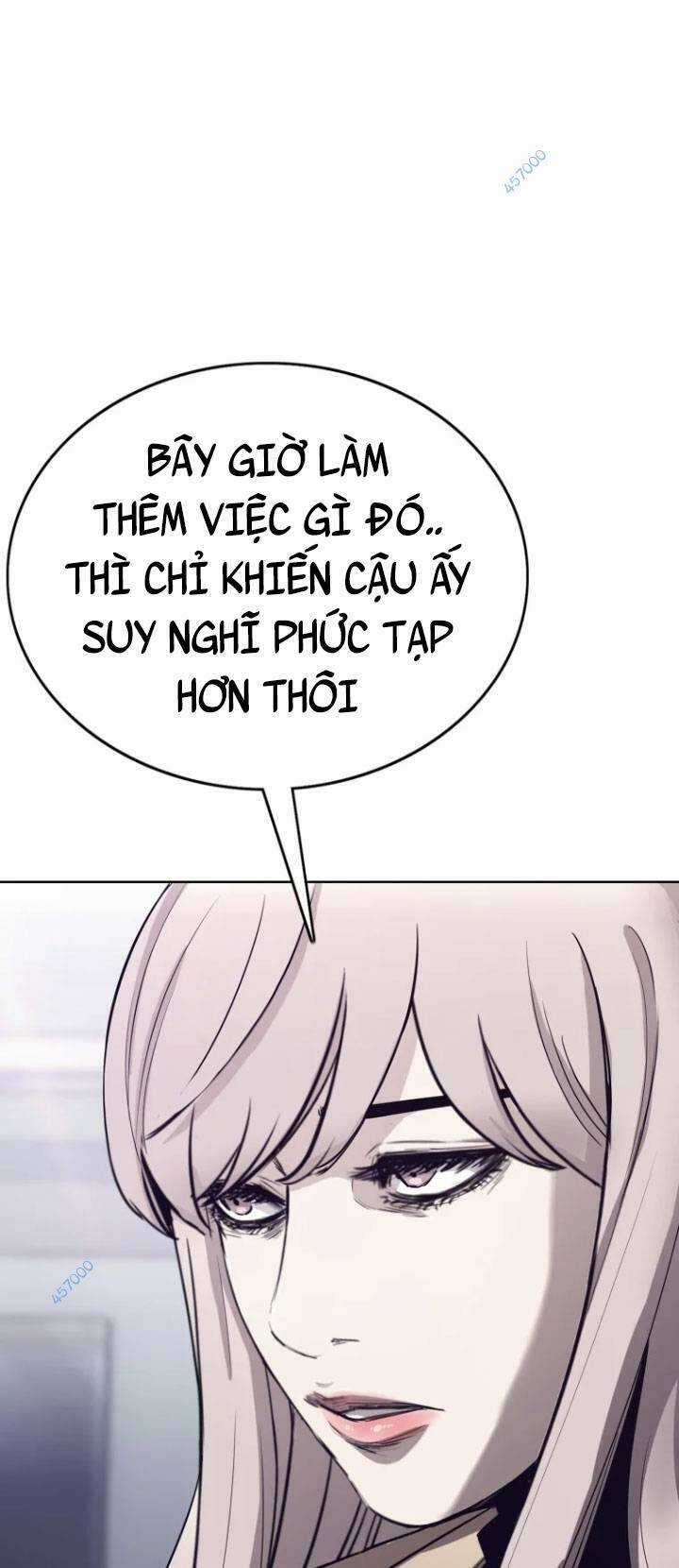 Bạt Tai - Chapter 71 - Trang 73