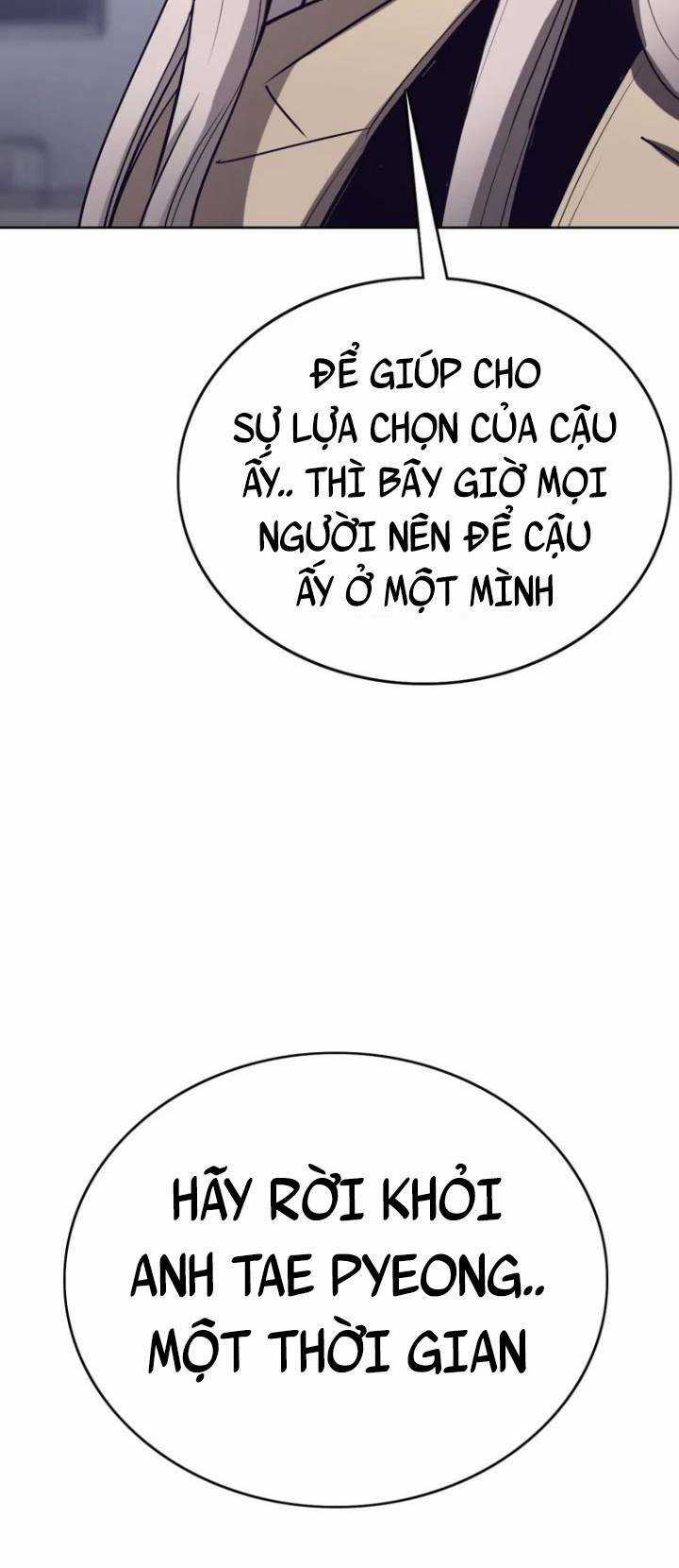 Bạt Tai - Chapter 71 - Trang 74