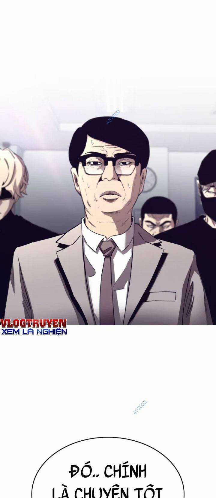 Bạt Tai - Chapter 71 - Trang 75