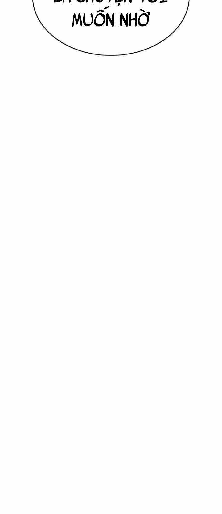 Bạt Tai - Chapter 71 - Trang 76