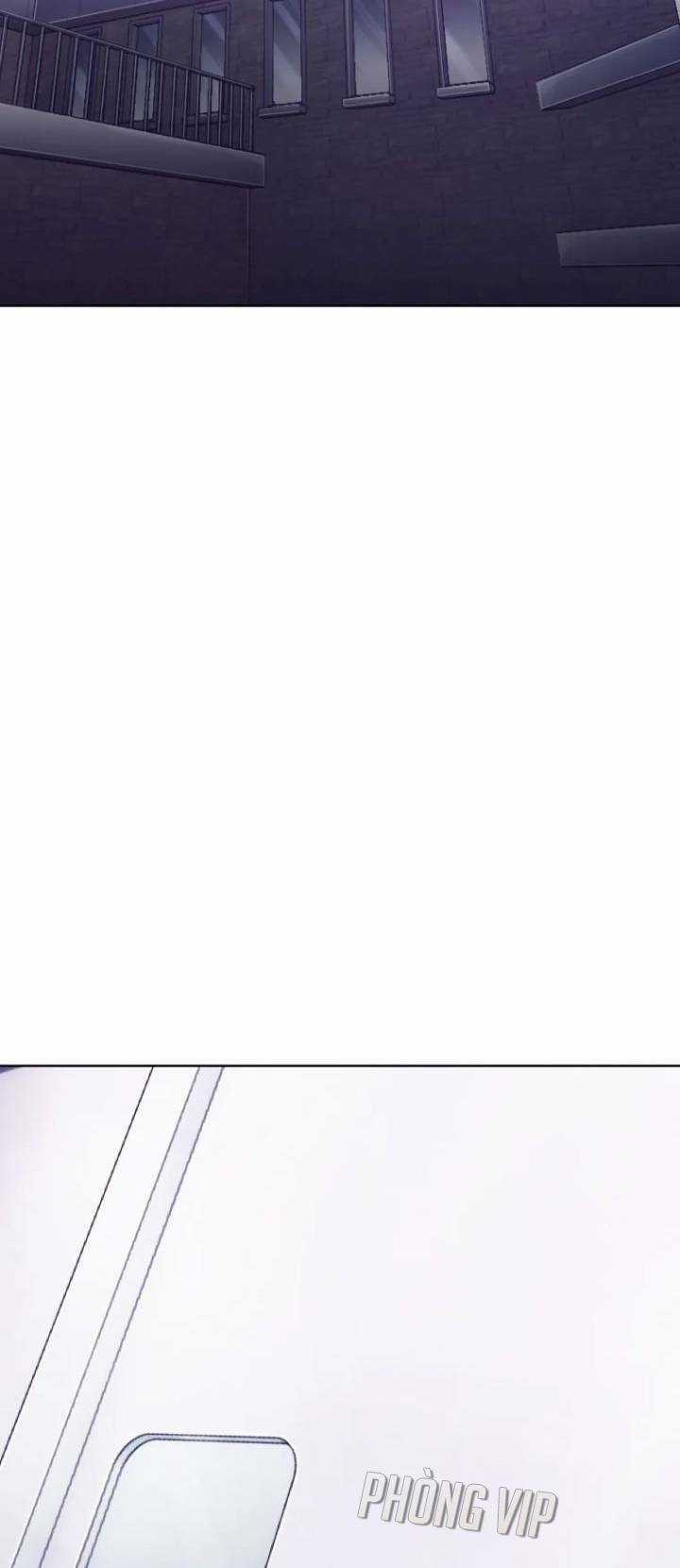 Bạt Tai - Chapter 71 - Trang 78