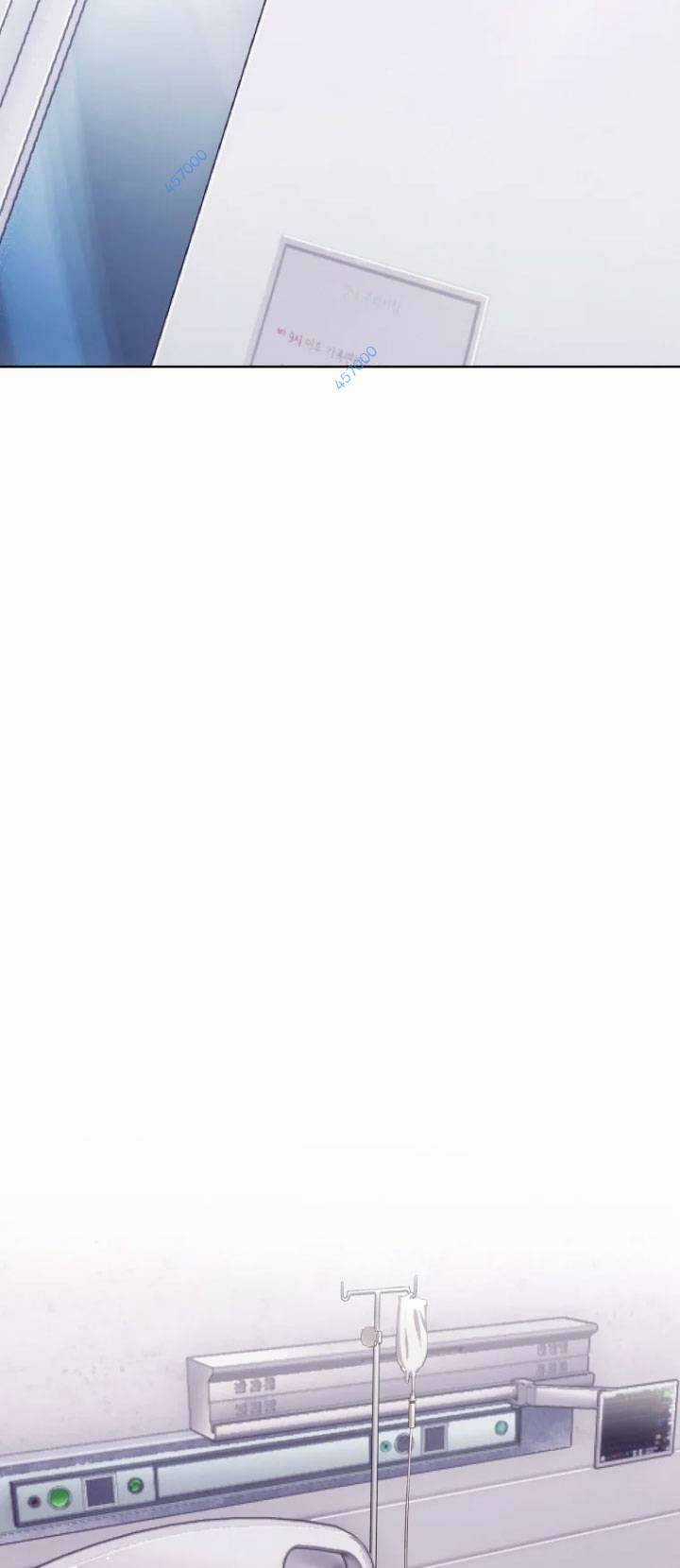 Bạt Tai - Chapter 71 - Trang 79