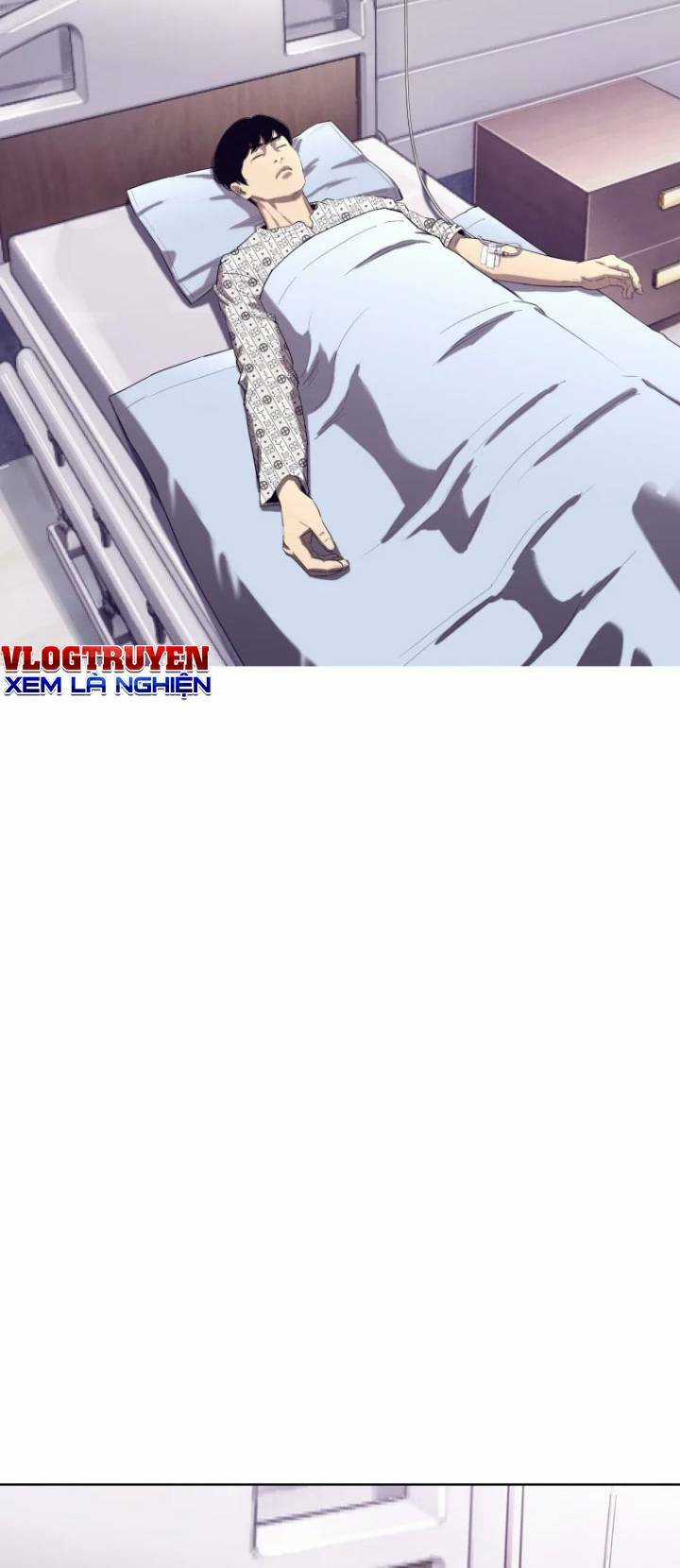 Bạt Tai - Chapter 71 - Trang 80