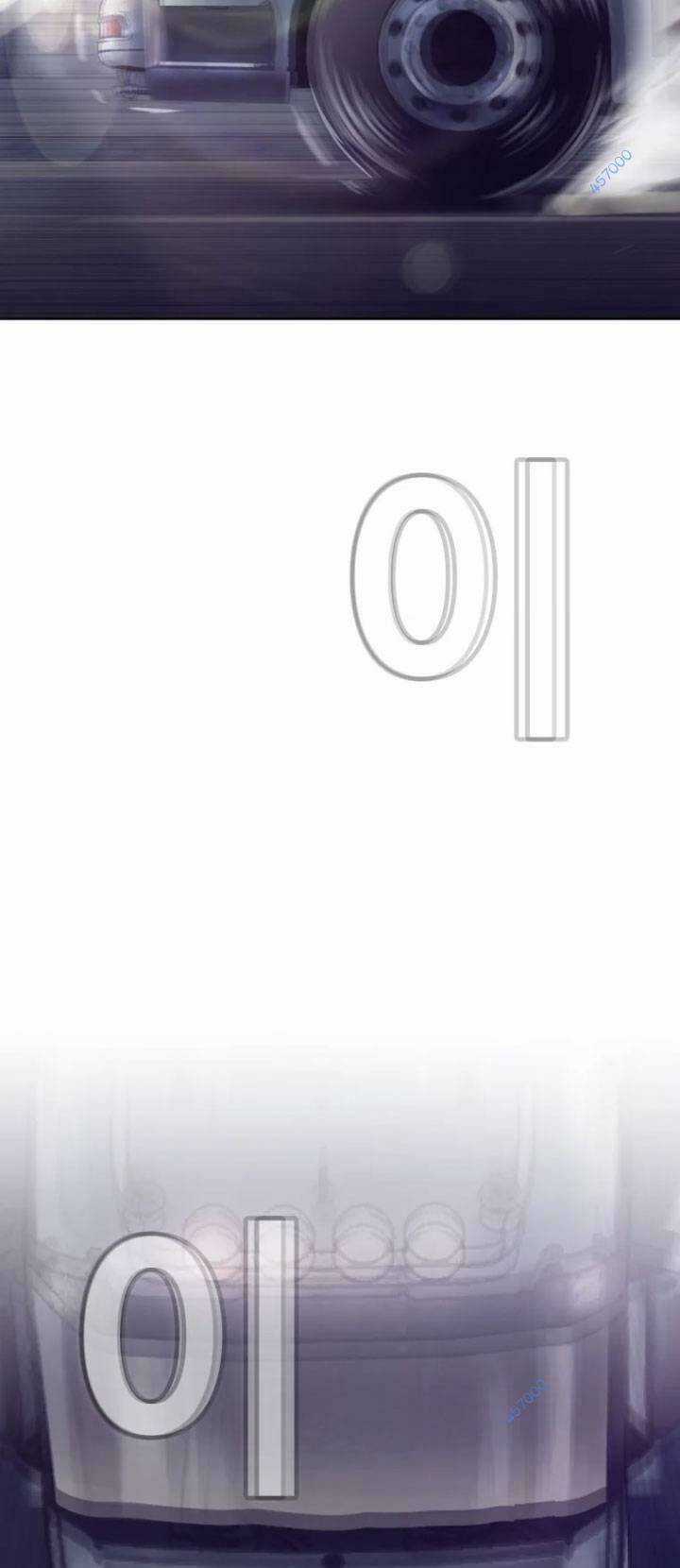 Bạt Tai - Chapter 71 - Trang 9