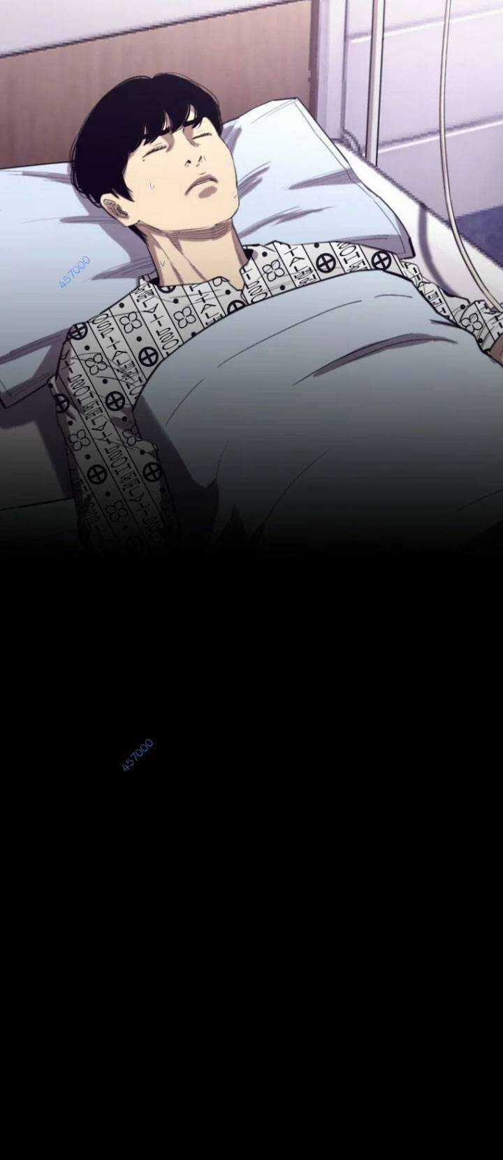 Bạt Tai - Chapter 71 - Trang 81