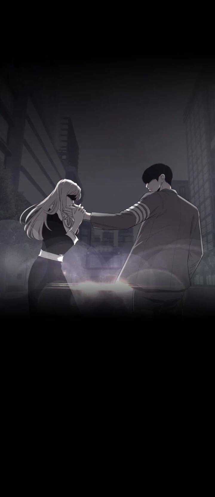 Bạt Tai - Chapter 71 - Trang 82