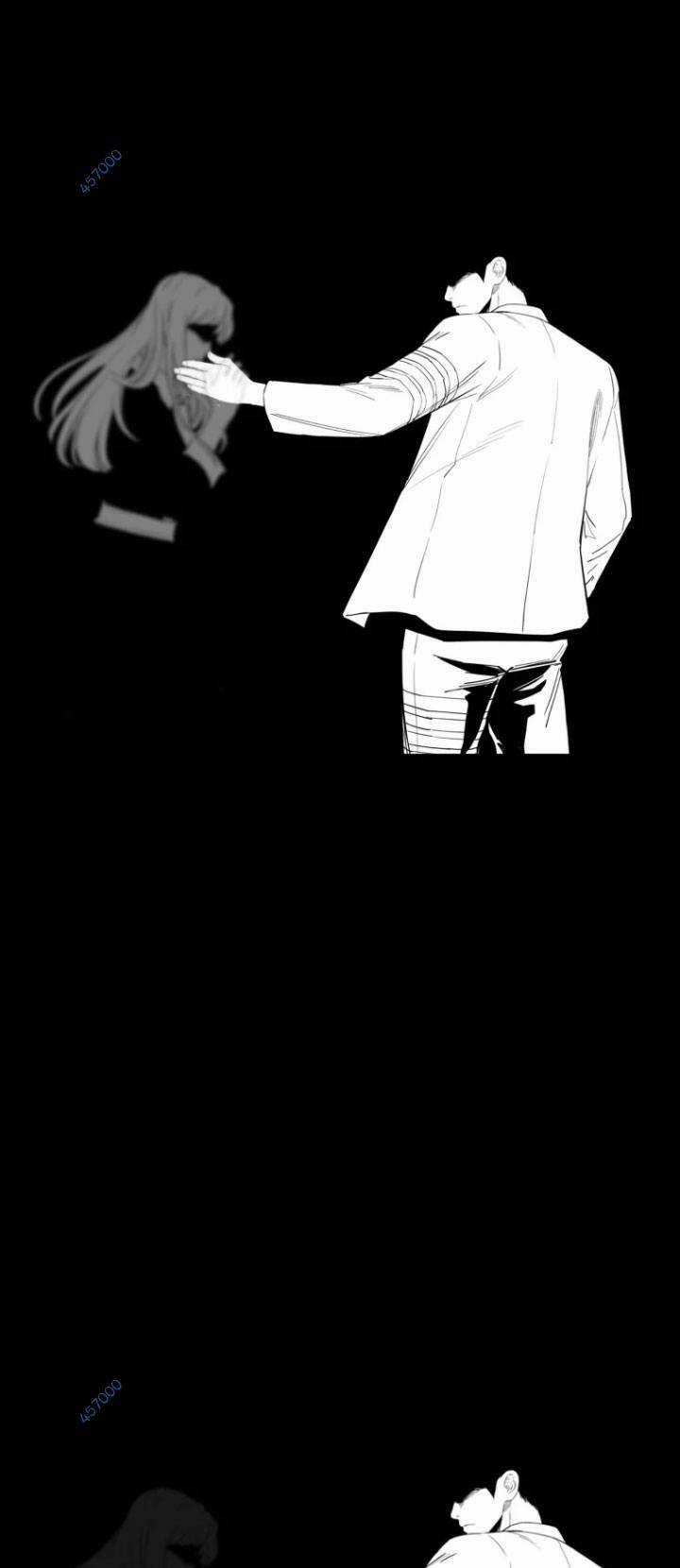 Bạt Tai - Chapter 71 - Trang 83