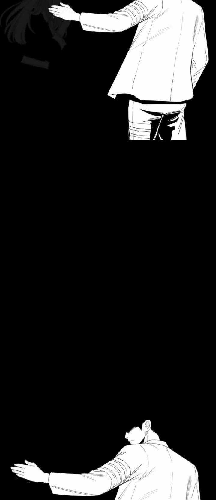 Bạt Tai - Chapter 71 - Trang 84