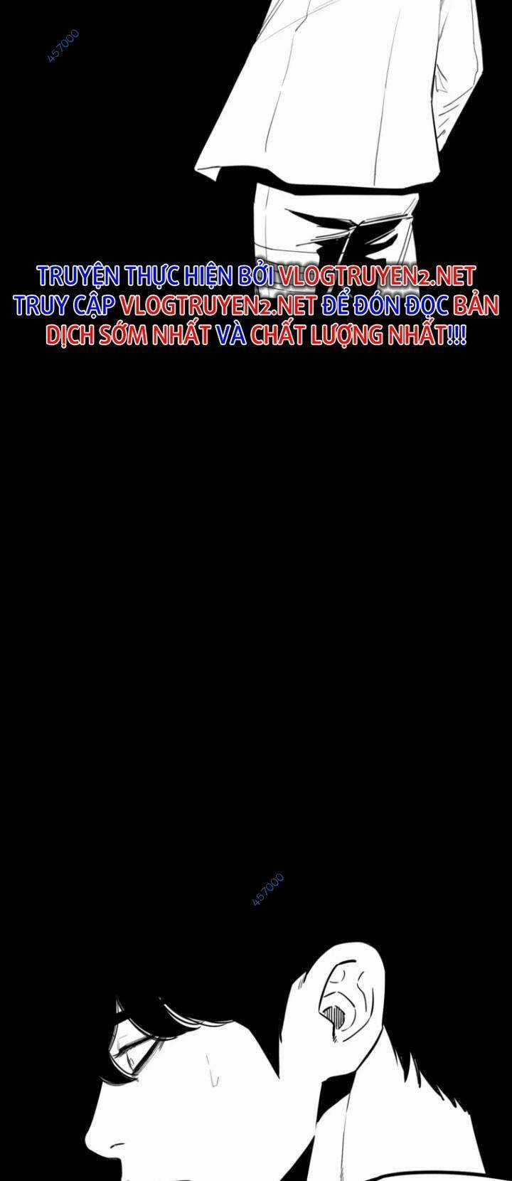 Bạt Tai - Chapter 71 - Trang 85
