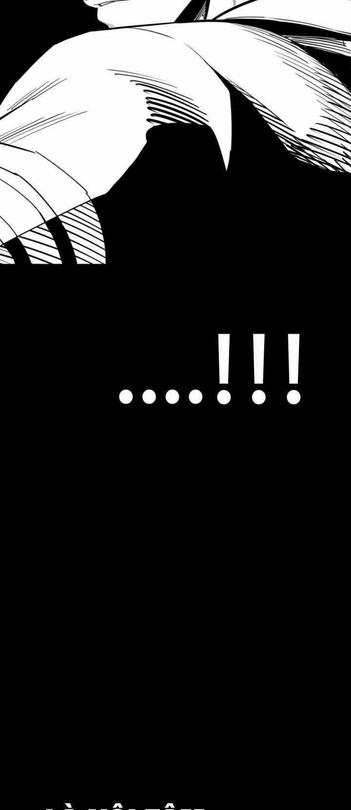 Bạt Tai - Chapter 71 - Trang 86