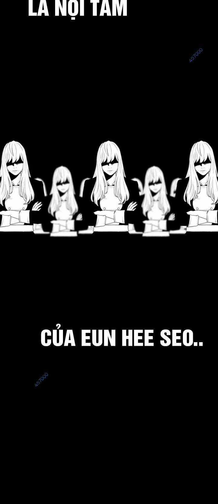 Bạt Tai - Chapter 71 - Trang 87