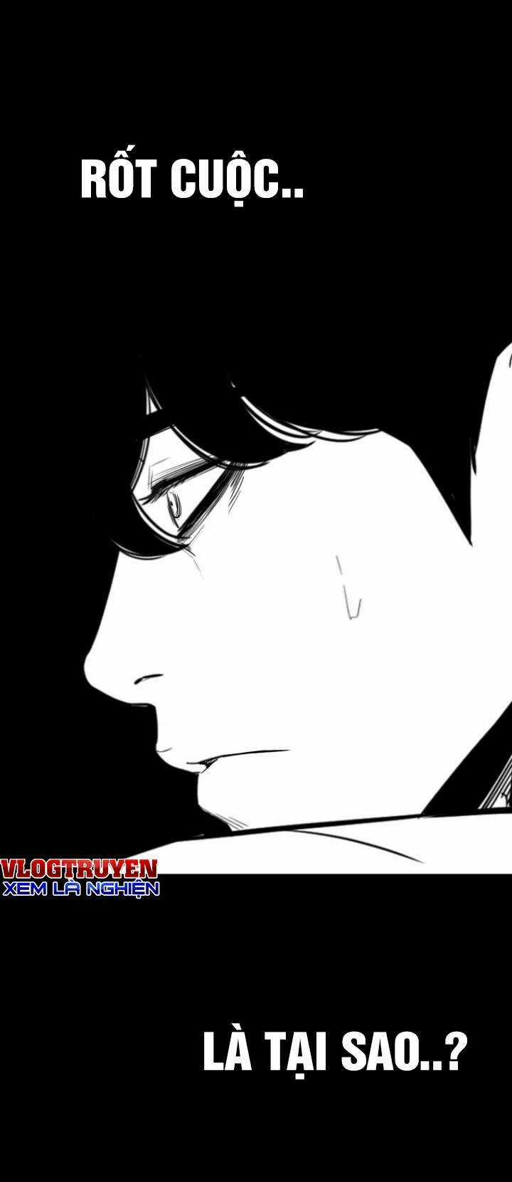 Bạt Tai - Chapter 71 - Trang 88