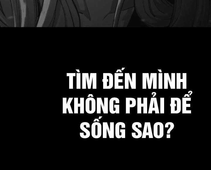 Bạt Tai - Chapter 71 - Trang 90