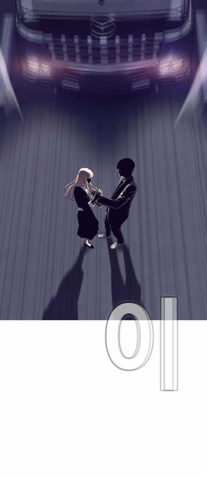 Bạt Tai - Chapter 71 - Trang 10