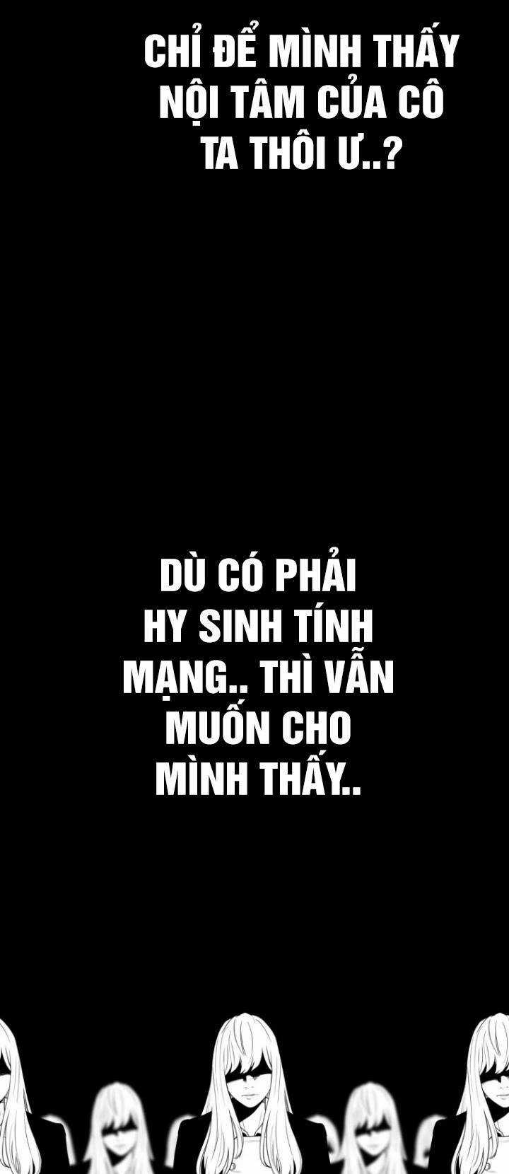 Bạt Tai - Chapter 71 - Trang 92