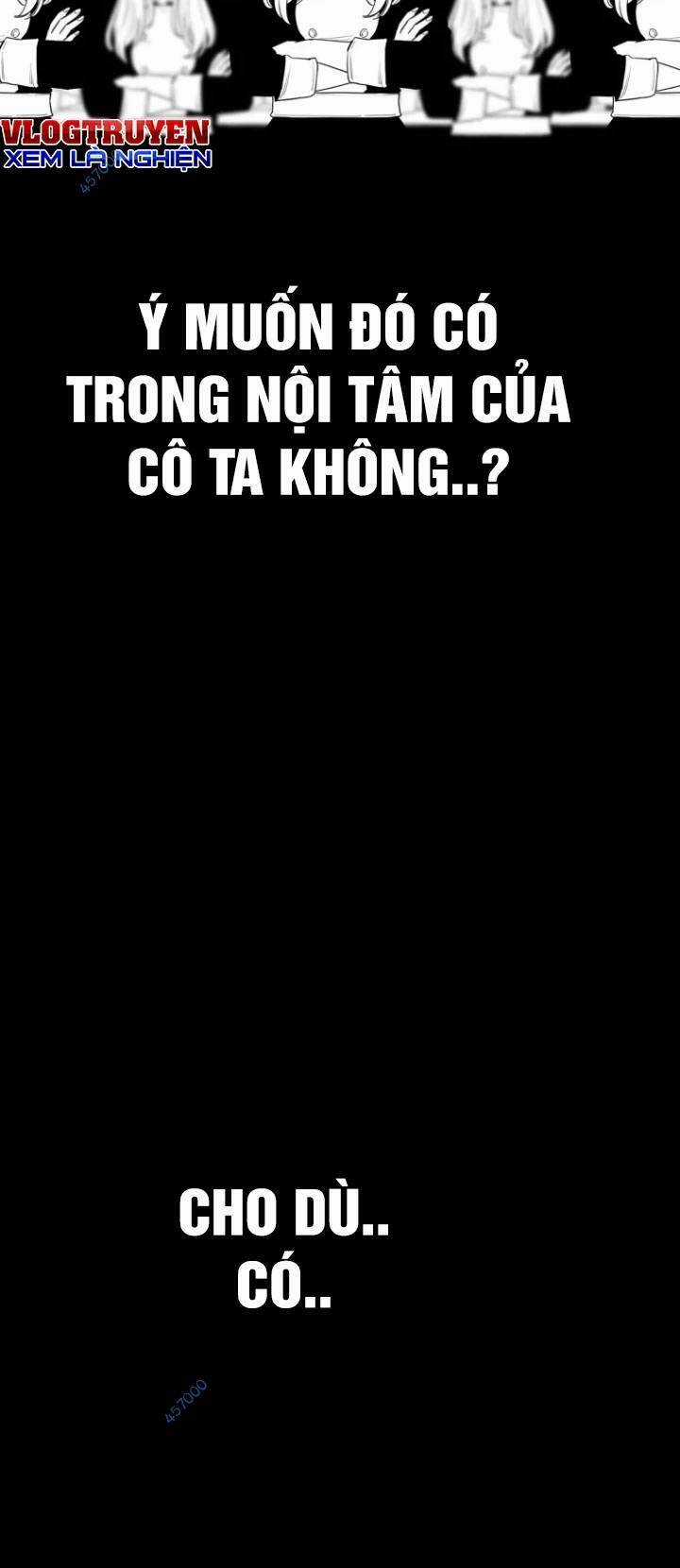 Bạt Tai - Chapter 71 - Trang 93