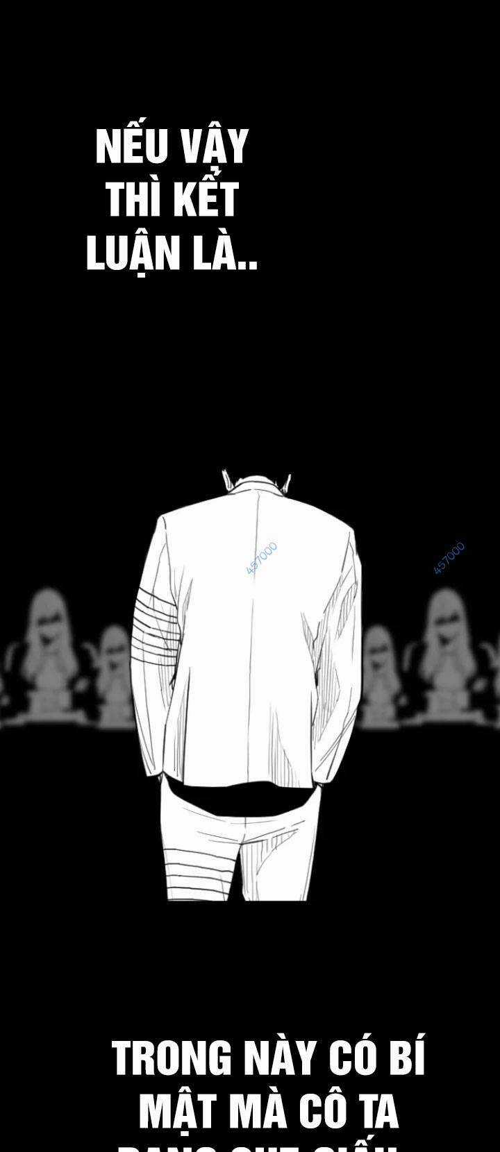 Bạt Tai - Chapter 71 - Trang 95