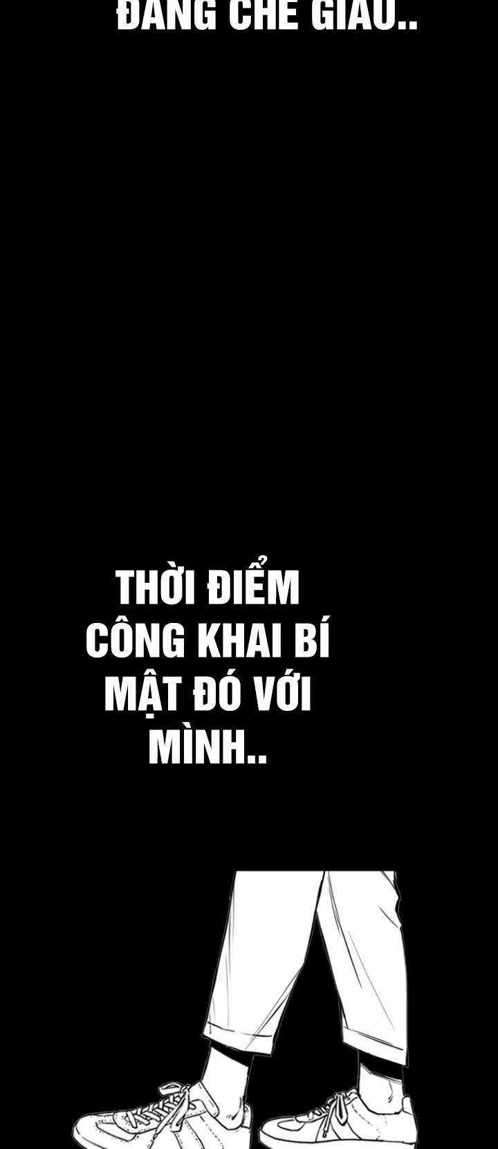 Bạt Tai - Chapter 71 - Trang 96