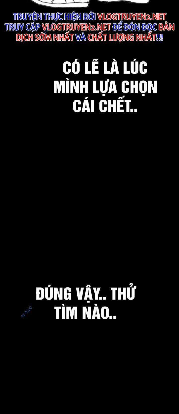 Bạt Tai - Chapter 71 - Trang 97