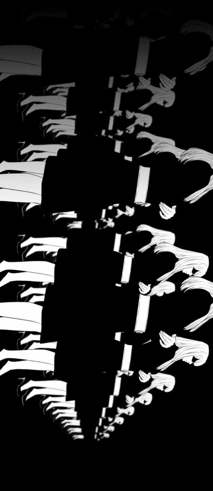 Bạt Tai - Chapter 71 - Trang 98